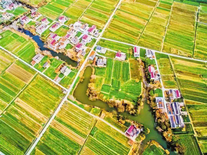 产业规划：兴山县农业综合开发“一县一特”产业发展三年规划